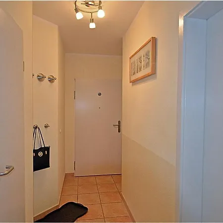 Дом отдыха Boeck 7 Comfortable Глове